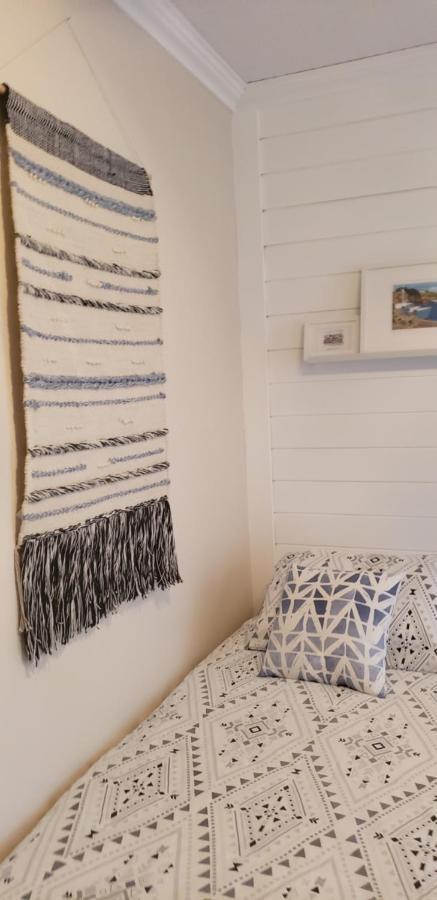 המילטון Homestead House B&B מראה חיצוני תמונה
